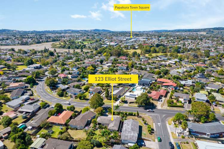 123 Elliot Street Pahurehure_21