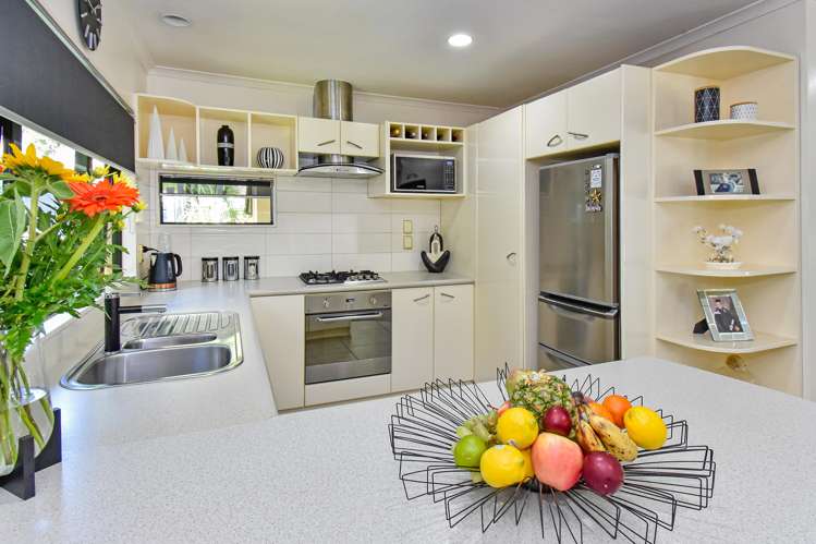 2/36 Halver Road Hillpark_7