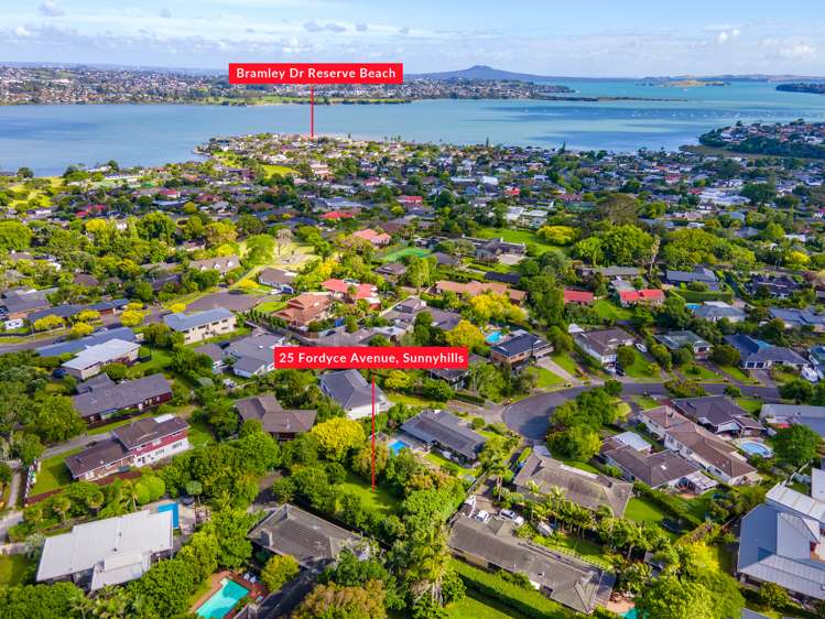 25 Fordyce Avenue Sunnyhills_7