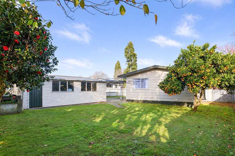 76 Oakfield Crescent Pukete_23