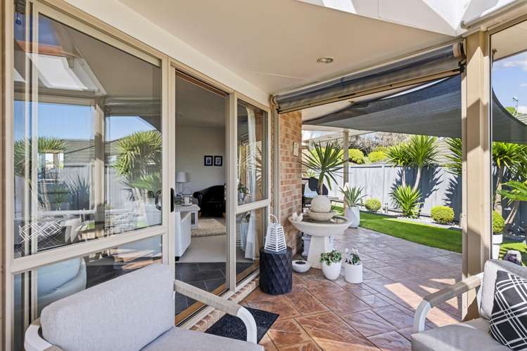 119 Realm Drive Paraparaumu_6