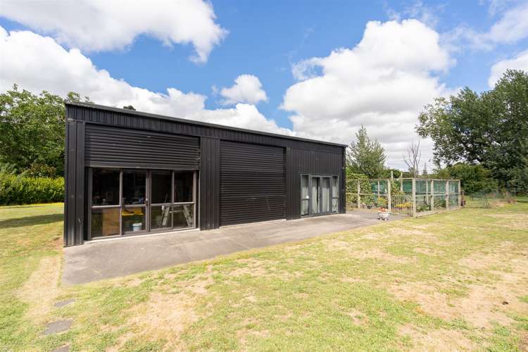 115b Rosebanks Drive Tamahere_39