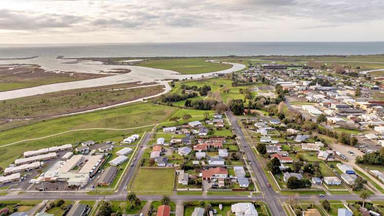 79 Nelson Street Opotiki_24