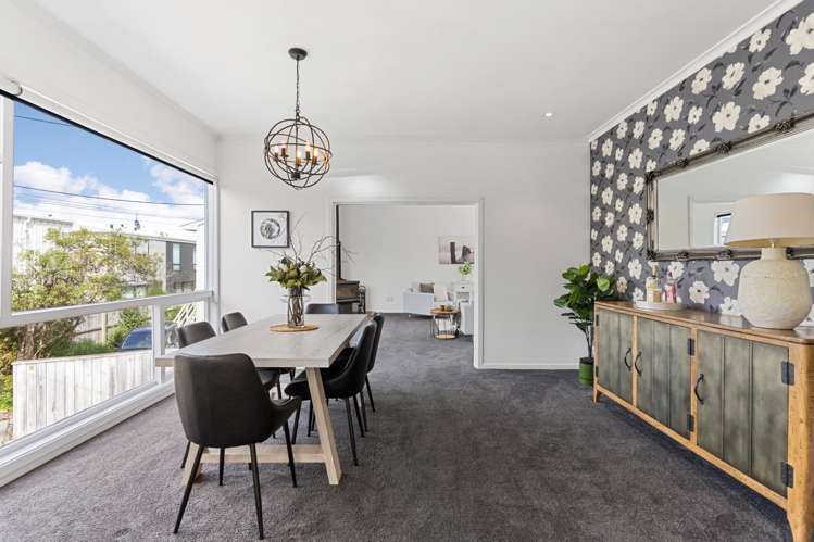 44 Friend Street Karori_8