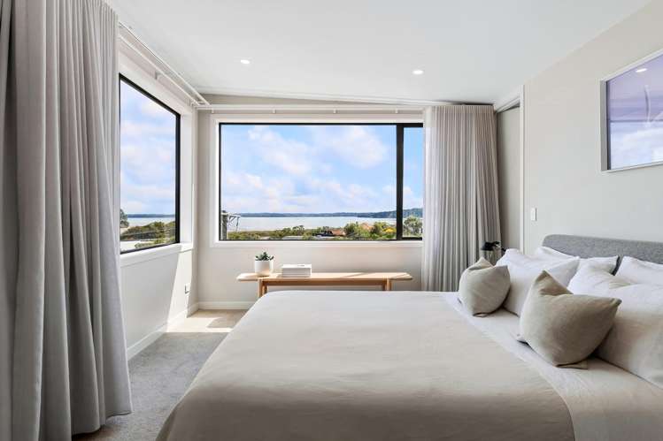 1B Winsomere Crescent Westmere_8