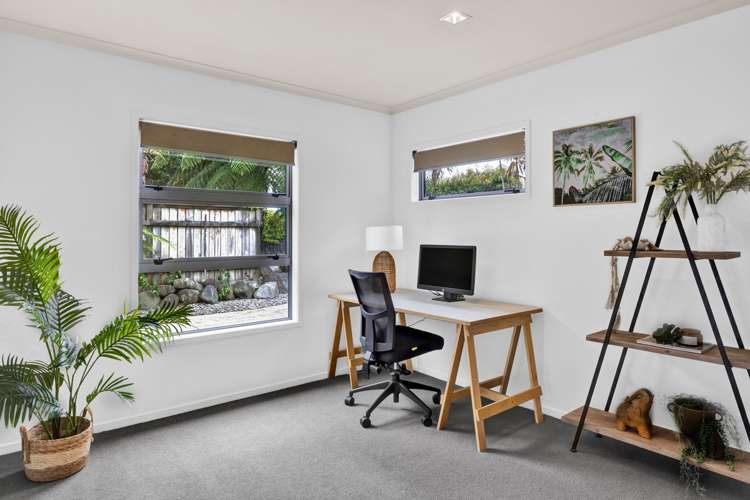 72e Wairau Road Oakura_14