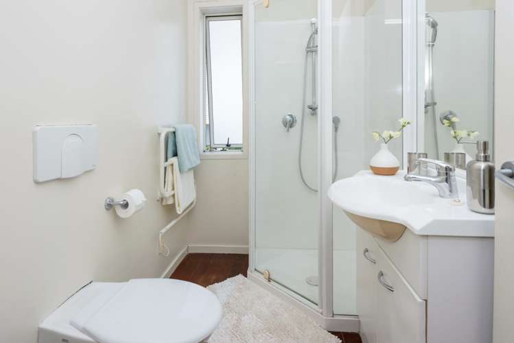 2b Diamond Street Eden Terrace_7