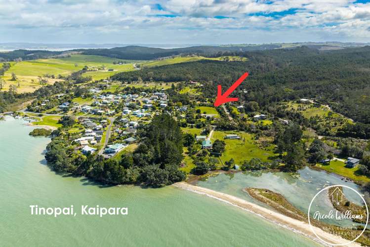 39 Ngatoto Road Tinopai_38