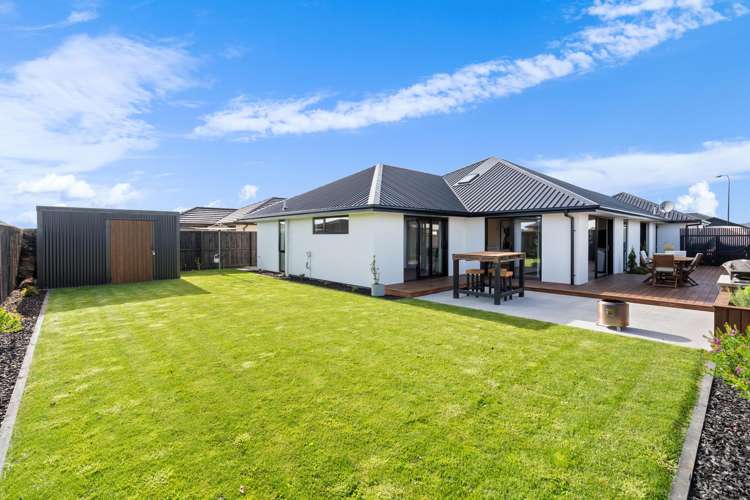 32 Nethercote Way Rolleston_25
