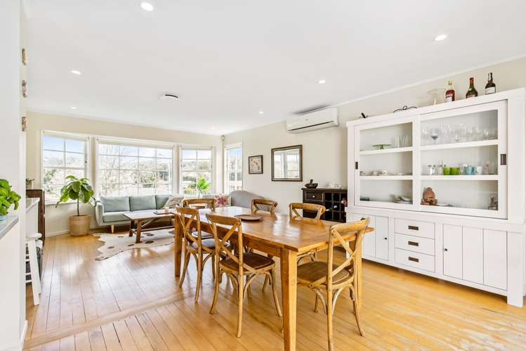 64 La Rosa Street Green Bay_6