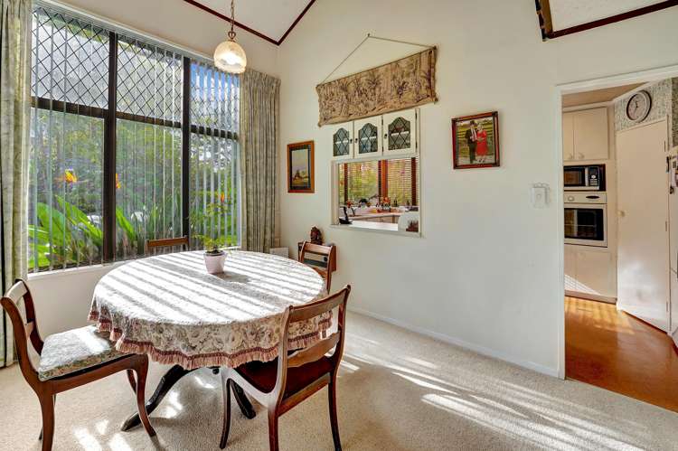 31 Marlowe Drive Leamington_7