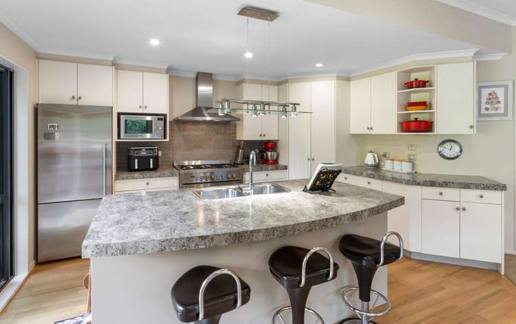 96 Maui Pomare Road Paraparaumu_6