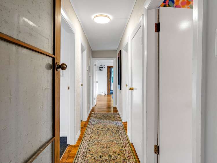 30 Papaiti Road Aramoho_5