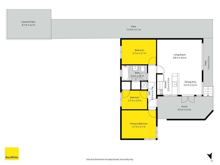 27 Belgrave Place Papakura_5