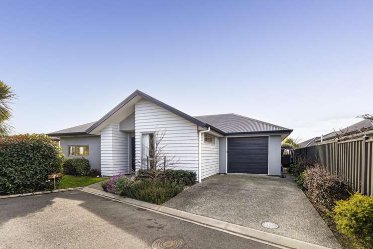 39 Youngberry Drive Richmond_0