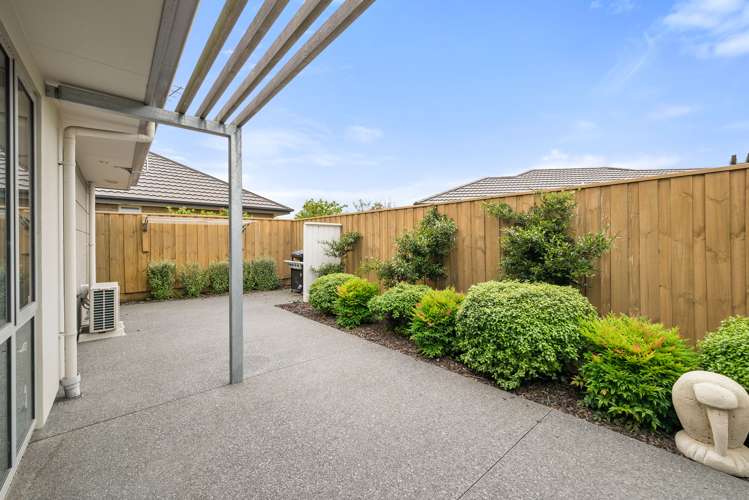 39 Maltby Drive Rolleston_8
