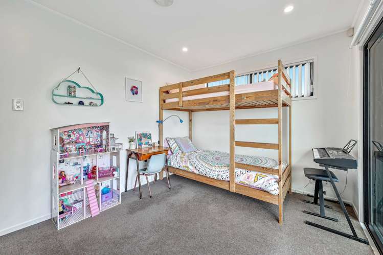 20 Cade Place Manurewa_25