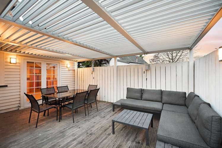 5 Wye Street Frankton_17