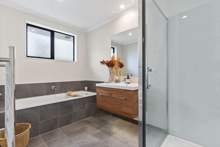 34 Huamanu Street Pukekohe_17