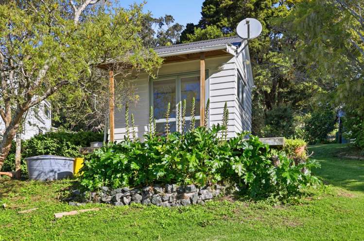 91 The Bullock Track Mahurangi West_15