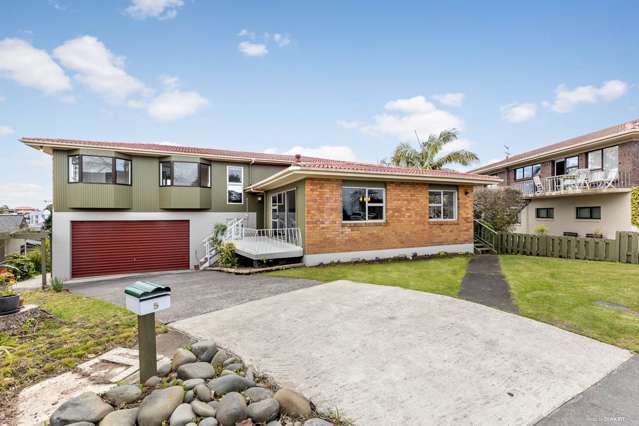 5 Fairsea Place Lynfield_1