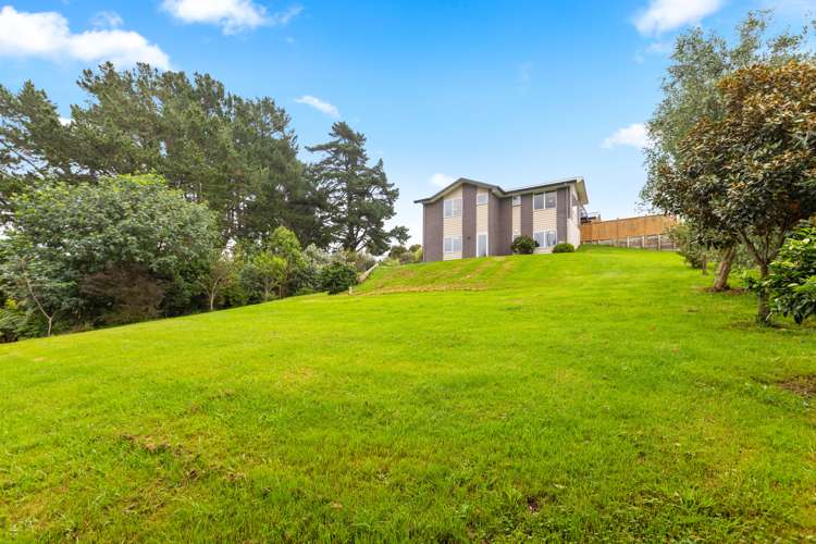 25 Orakei Place Welcome Bay_11