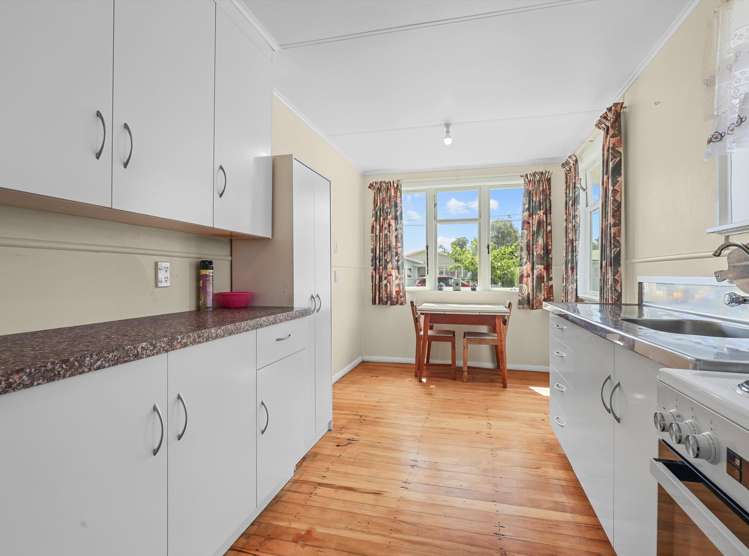 35 Porou Street Taumarunui_1