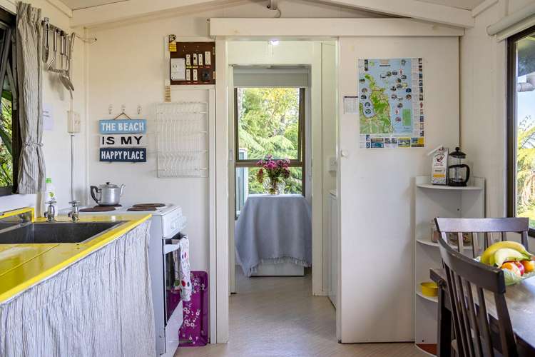 40 Tairua Heights Tairua_6