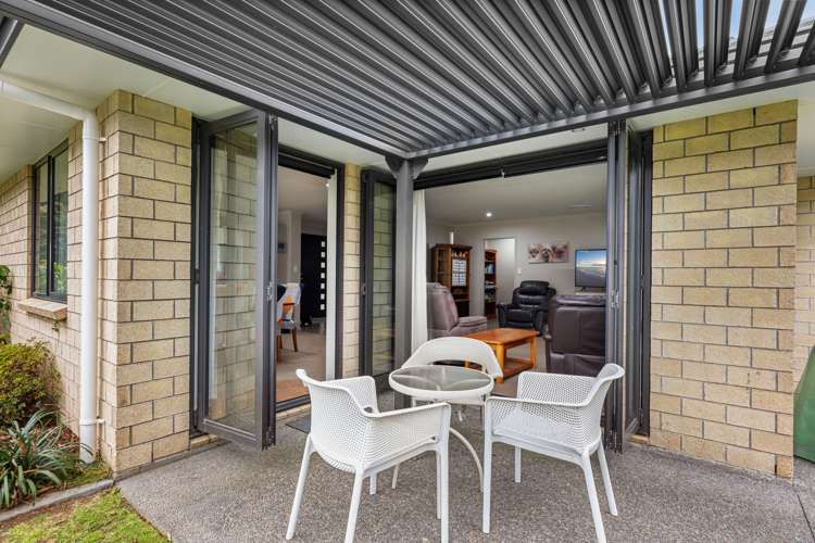 21 Galloway Crescent Pyes Pa_6