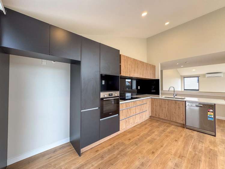 21 Eastview Road 10026_6