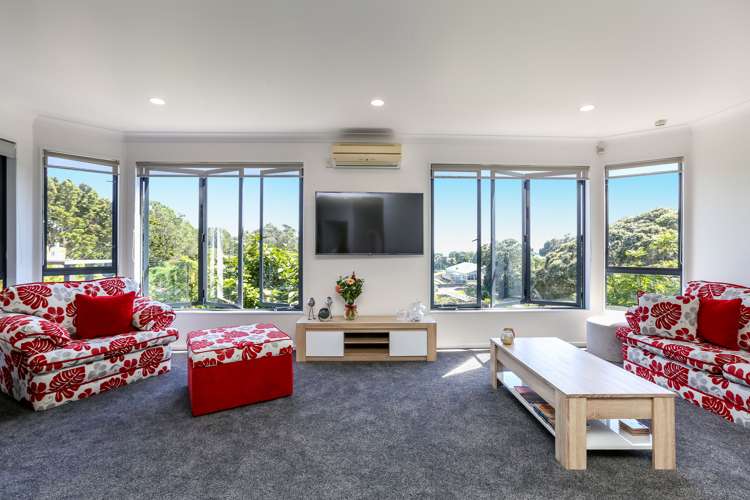 401 Devon Street East Strandon_10