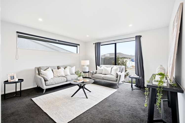 156 Shillingford Boulevard Rolleston_10