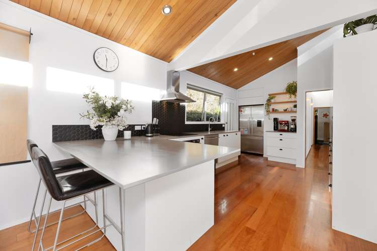 37A Endeavour Street Blockhouse Bay_19