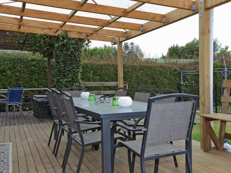 807 Lumsden Road Akina_9