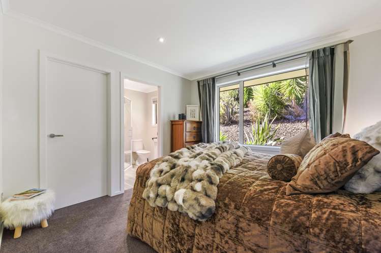 28b Frenchay Drive Atawhai_8
