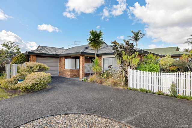 58 Picasso Drive West Harbour_2