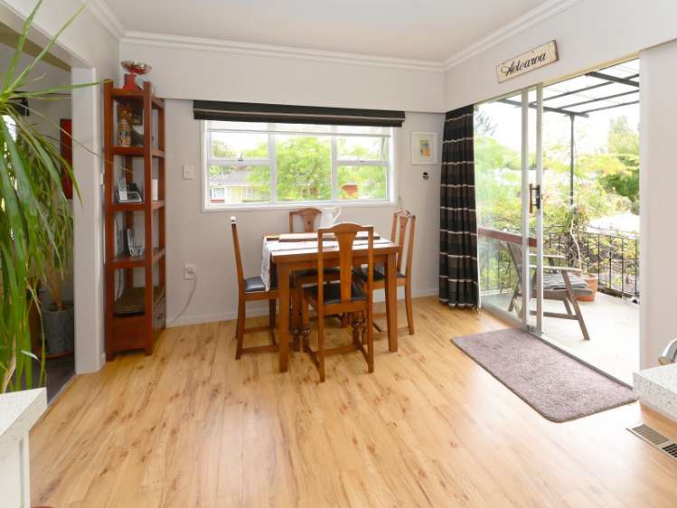 1 Hillary Street Chedworth_4