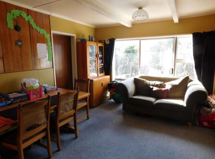 73 State Highway 30 Te Kuiti_6