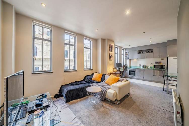 402/332 Lambton Quay Wellington Central_7