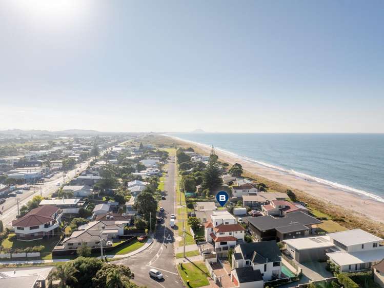 2A Taylor Road Papamoa Beach_39