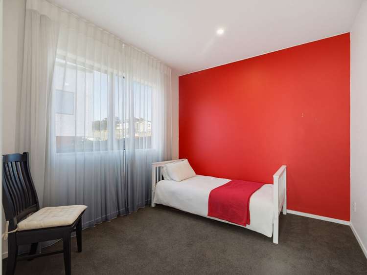 7 Balthazar Road Kumeu_17