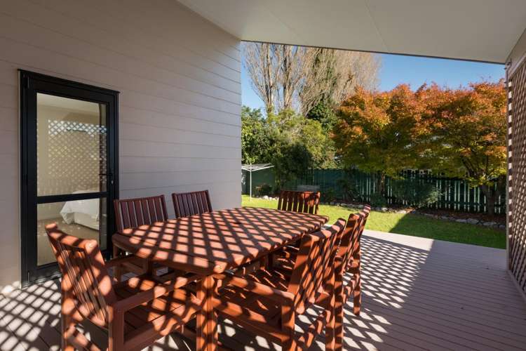 219 Kenny Street Waihi_4