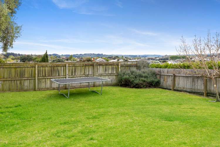 58 Koromiko Road Gonville_15