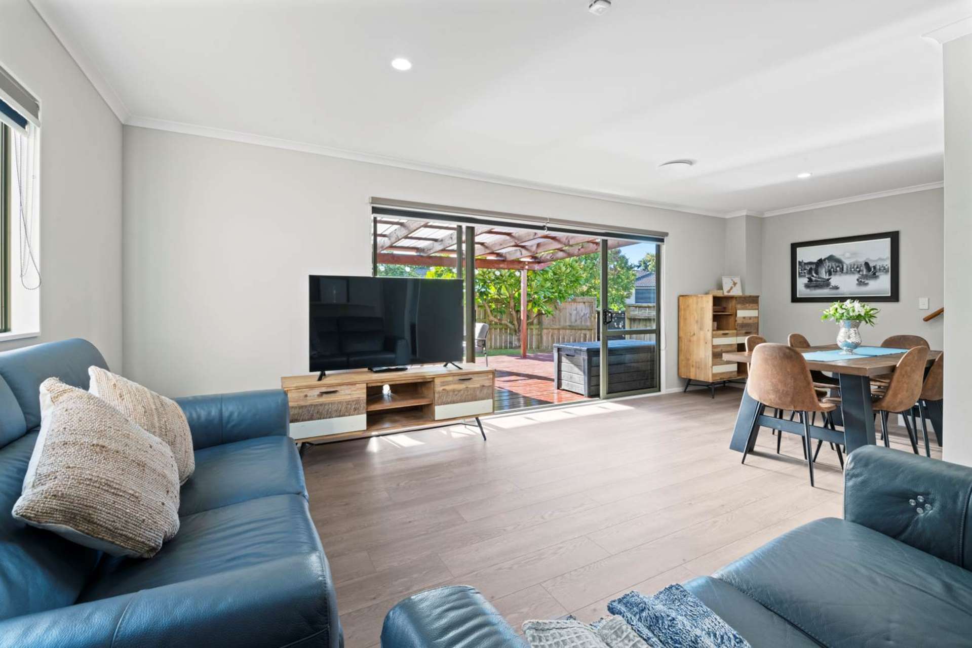 59 Clea View Gulf Harbour_0