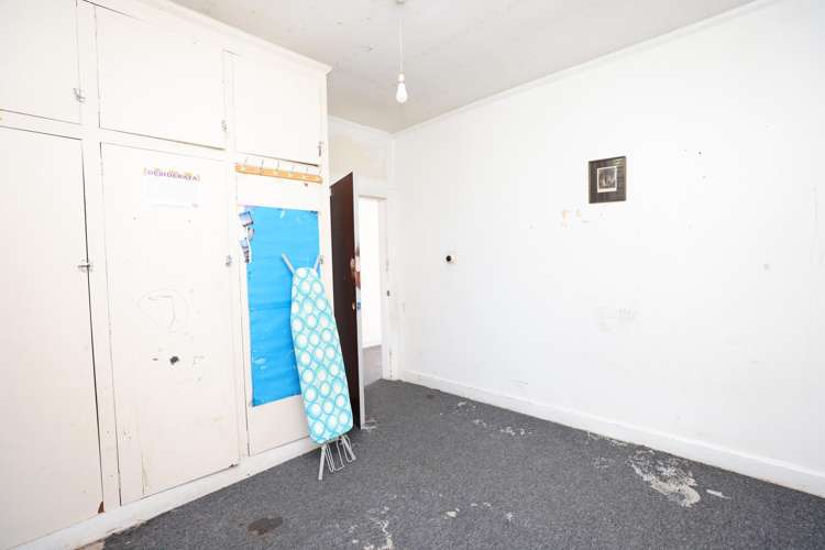 76 Eton Street Hampstead_21