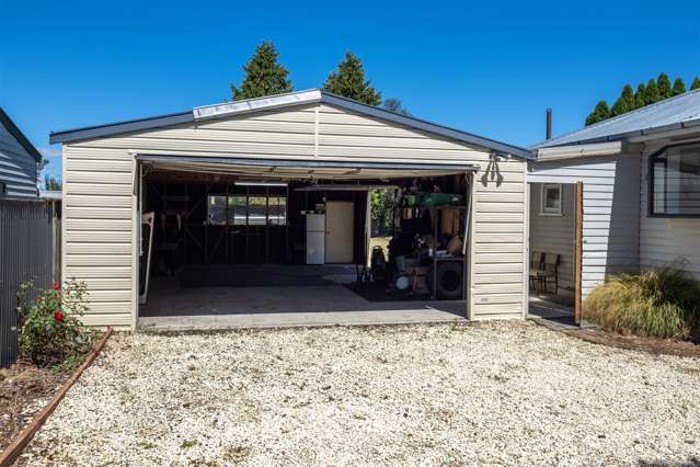 29 Allen Street Methven_4