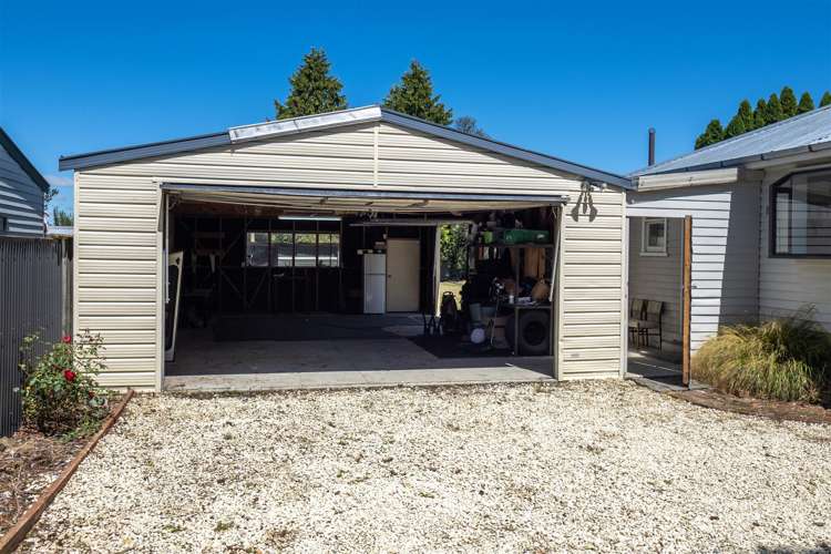 29 Allen Street Methven_4