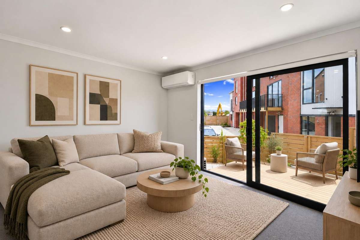 2 BEDROOM - WONT LAST - AVONDALE 1
