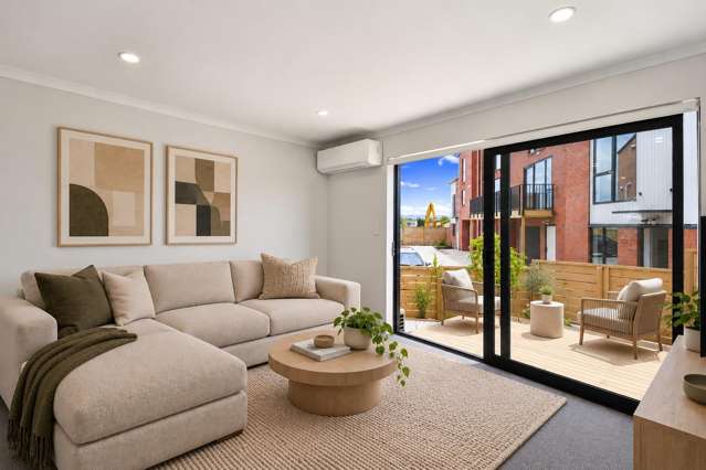 2 BEDROOM - WONT LAST - AVONDALE