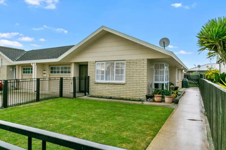 5a Wrigley Place Matamata_0